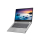 Lenovo IdeaPad C340-14 i3-8145U/8GB/240/Win10 Dotyk - 507054 - zdjęcie 4